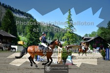 ref. photo 3710428