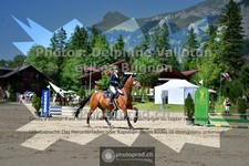 ref. photo 3710430