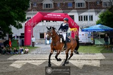 ref. photo 3710432