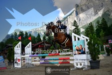 ref. photo 3710434