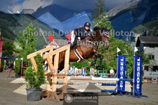 ref. photo 3710436