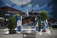 ref. photo 3710437