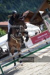 ref. photo 3710439