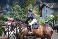 ref. photo 3710440