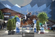 ref. photo 3710441