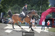 ref. photo 3710442