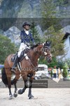 ref. photo 3710443