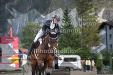 ref. photo 3710446