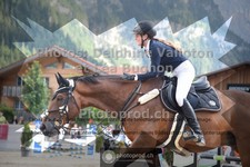 ref. photo 3710448