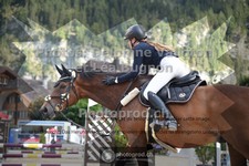 ref. photo 3710452