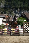 ref. photo 3710454