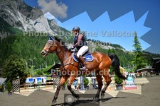 ref. photo 3710456