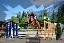ref. photo 3710457
