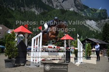 ref. photo 3710459
