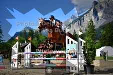 ref. photo 3710467