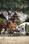 ref. photo 3710470