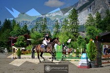 ref. photo 3710473