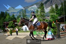ref. photo 3710474