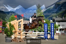 ref. photo 3710475