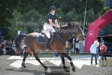 ref. photo 3710477