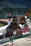 ref. photo 3710479