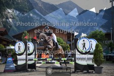 ref. photo 3710480