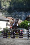 ref. photo 3710481