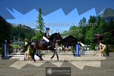 ref. photo 3710490