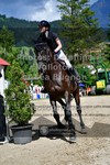 ref. photo 3710493