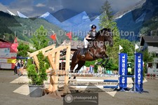 ref. photo 3710494