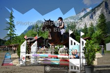 ref. photo 3710495