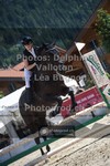 ref. photo 3710497