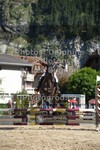 ref. photo 3710500
