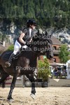 ref. photo 3710501