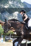ref. photo 3710502