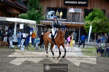 ref. photo 3710503
