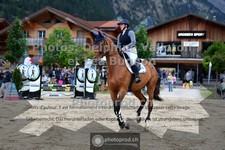 ref. photo 3710504