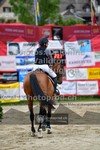 ref. photo 3710505