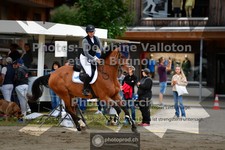 ref. photo 3710507