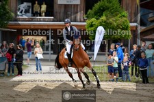 ref. photo 3710508