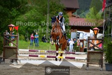ref. photo 3710510