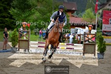 ref. photo 3710511