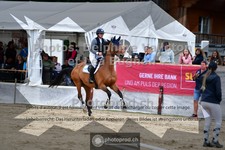 ref. photo 3710512