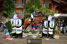 ref. photo 3710513
