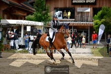 ref. photo 3710514