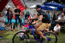ref. photo 3710515