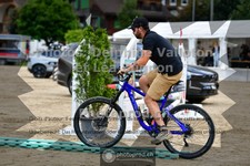 ref. photo 3710516