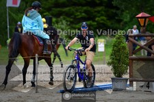 ref. photo 3710517