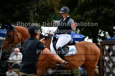 ref. photo 3710522