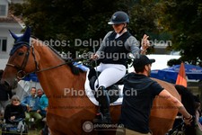 ref. photo 3710523